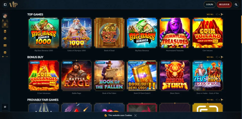 3335bet