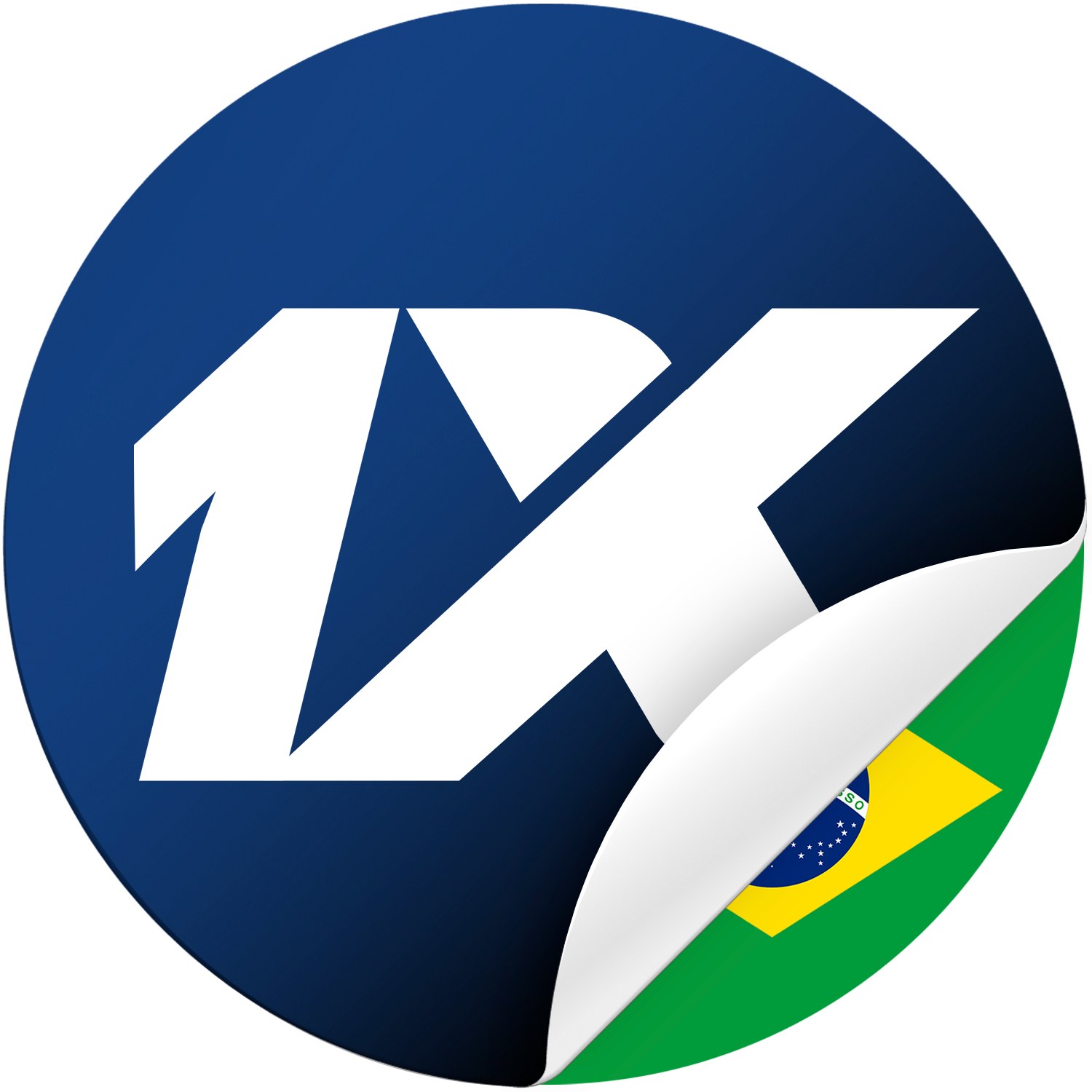 wjcasino