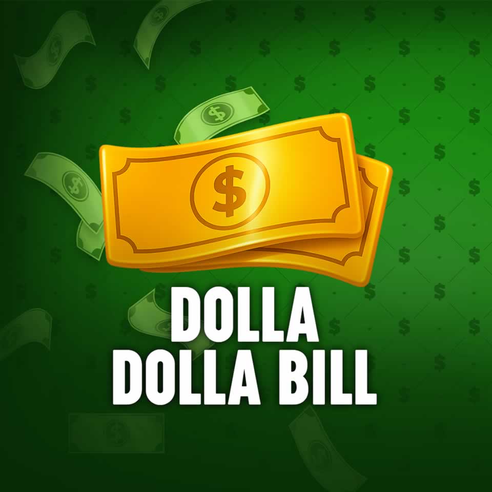 djbet333