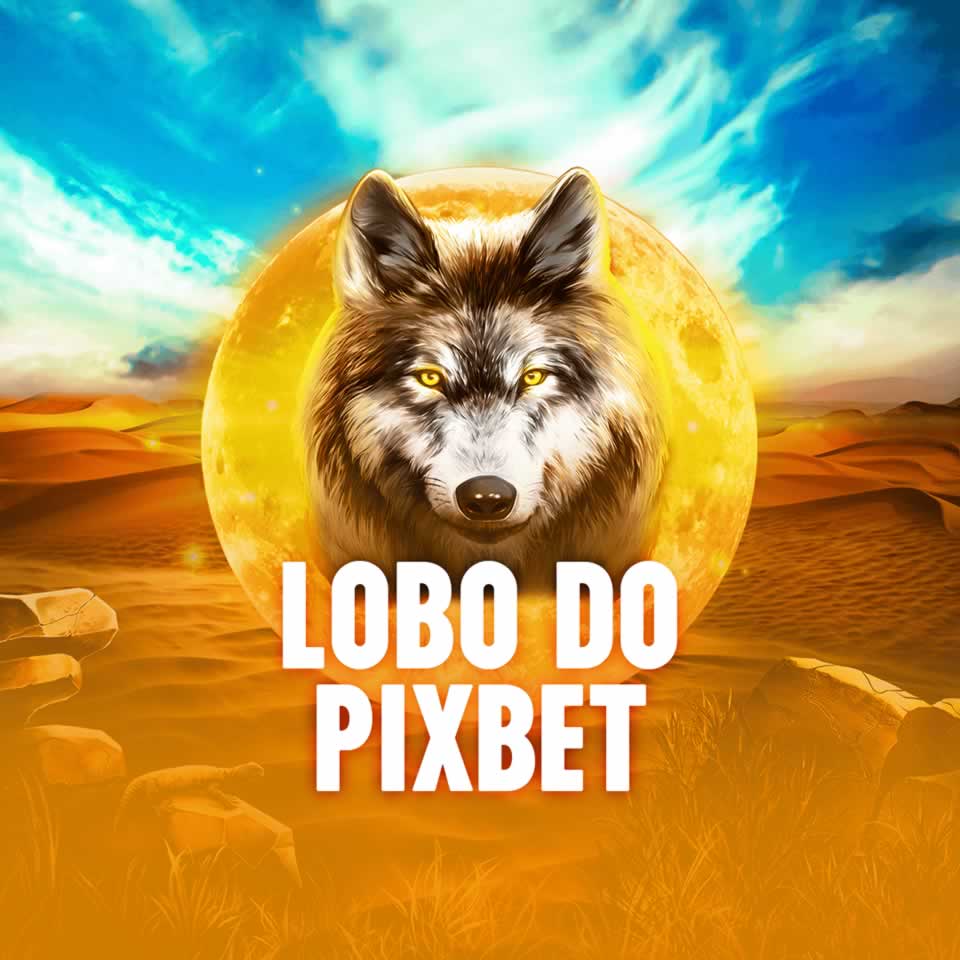 Maybachbet com