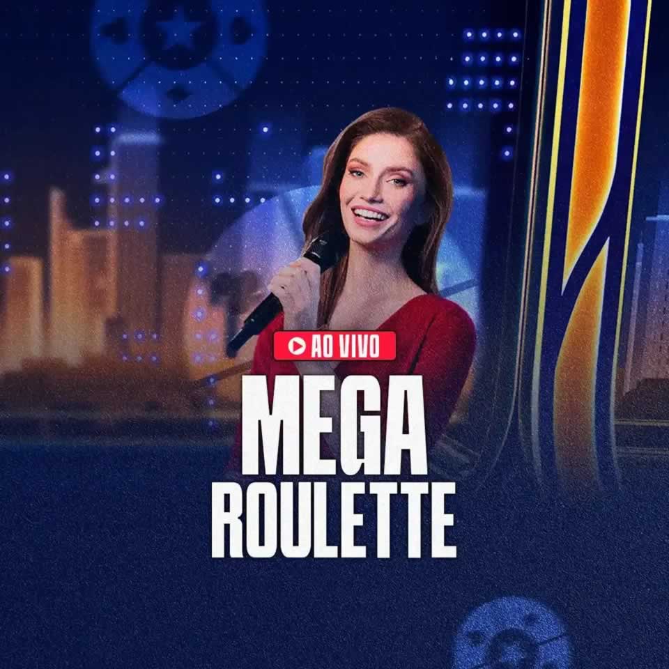 r7bet