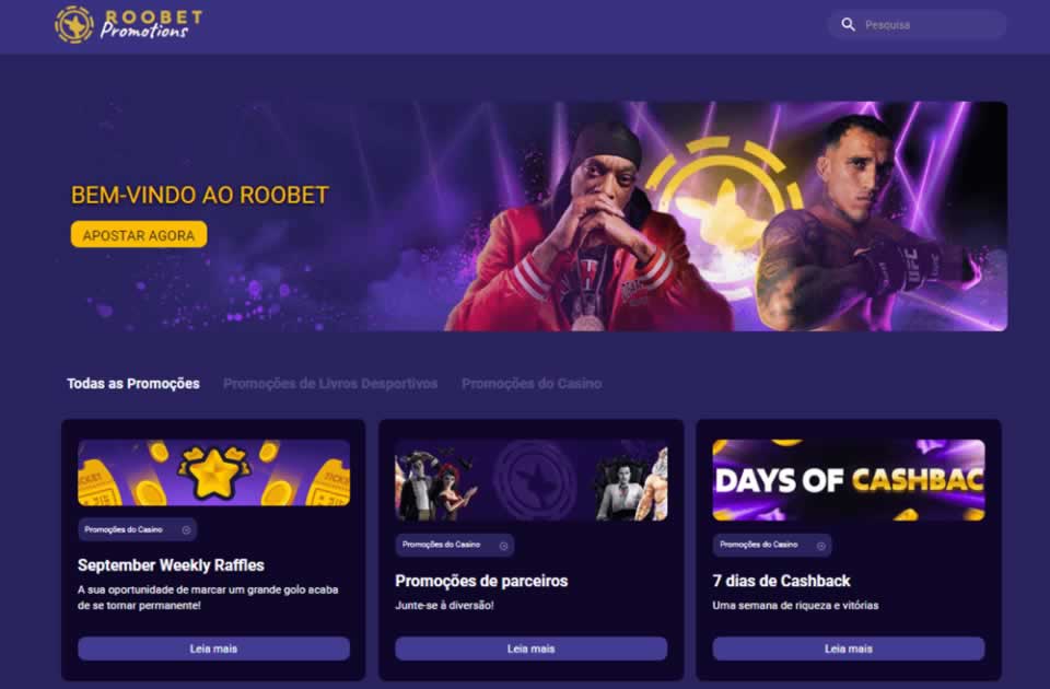 club77.com paga