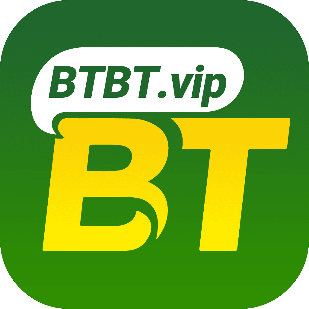 timbet. com