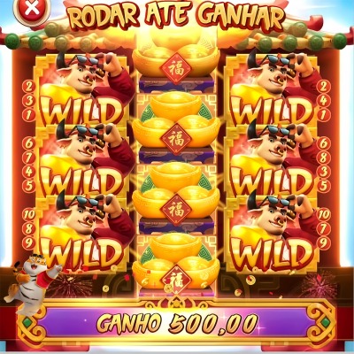 appbet