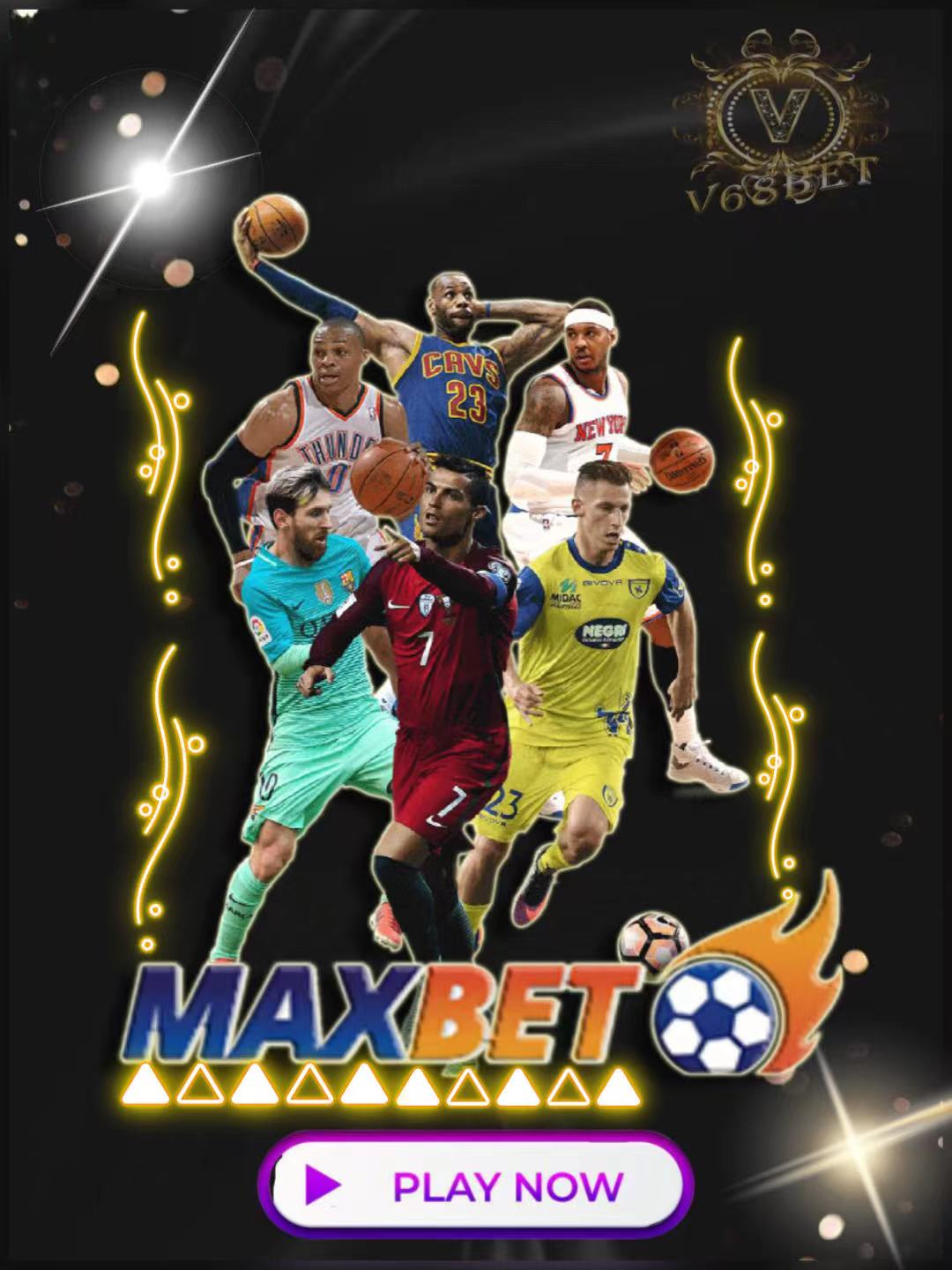 bruxo10bet