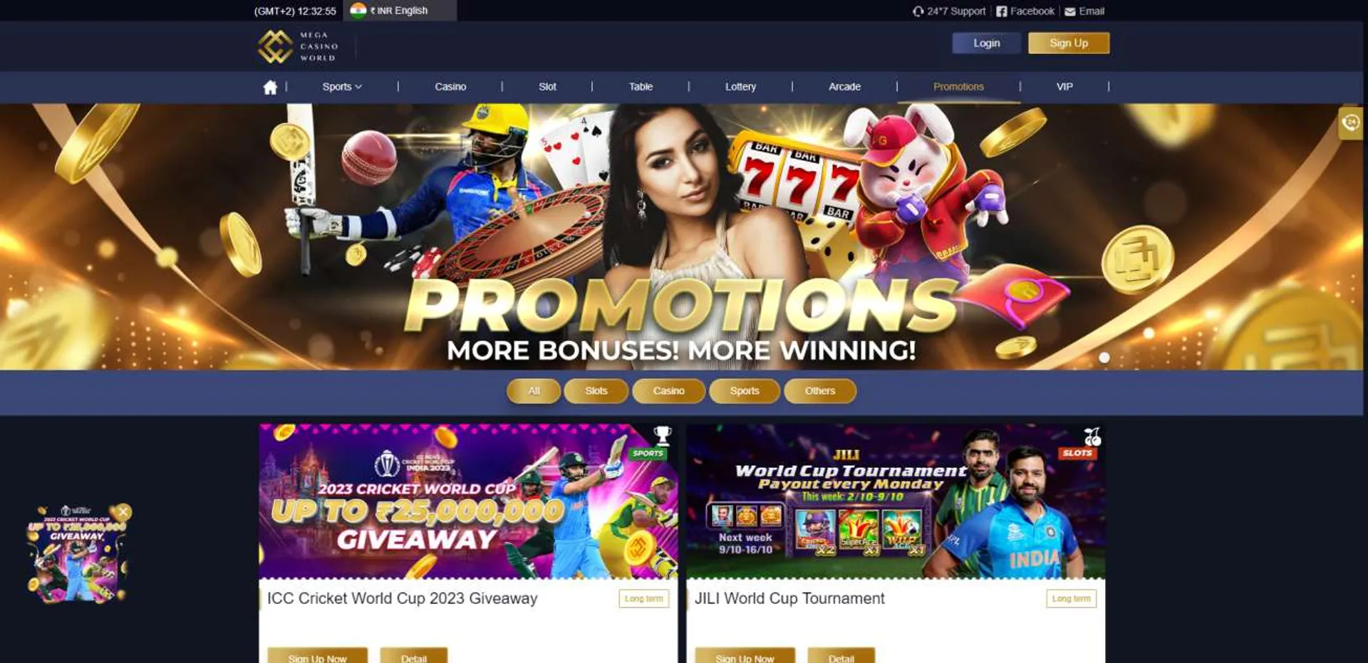bkbet