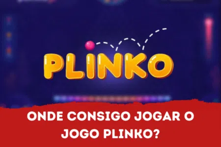 Qual a posição do cruzeiro