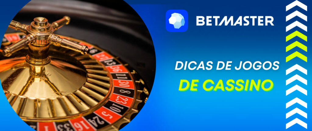 bet app