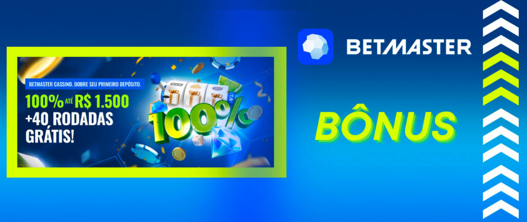 7766bet