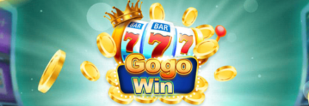 2nnbet com