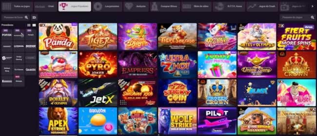 55000bet