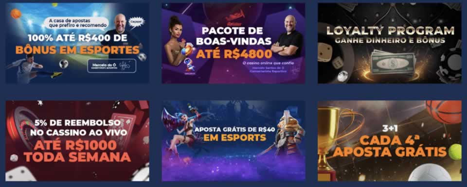 Como baixar h2bet no celular