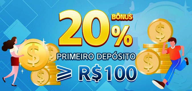 Tabela de pontos série a