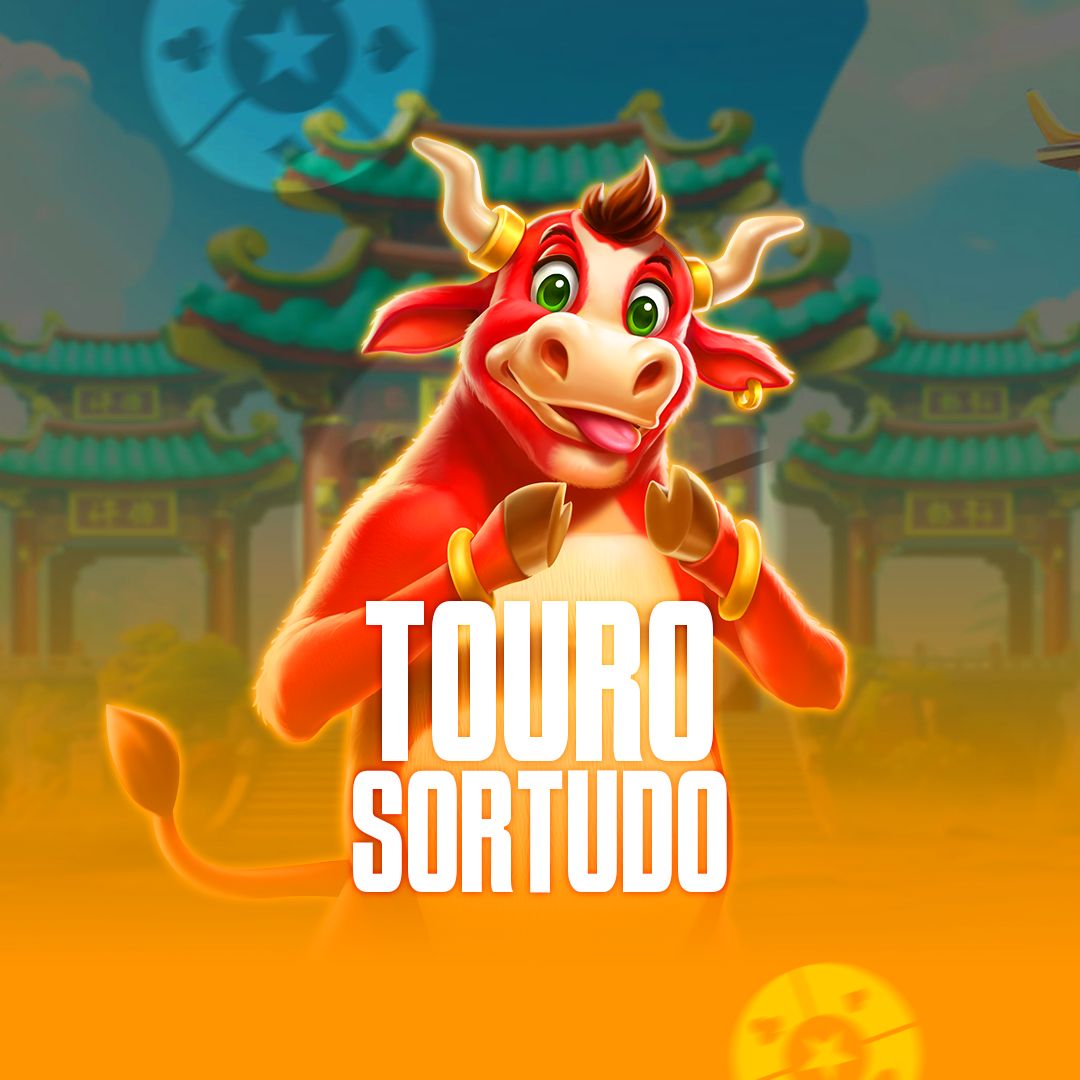a5game