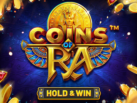 539bet login