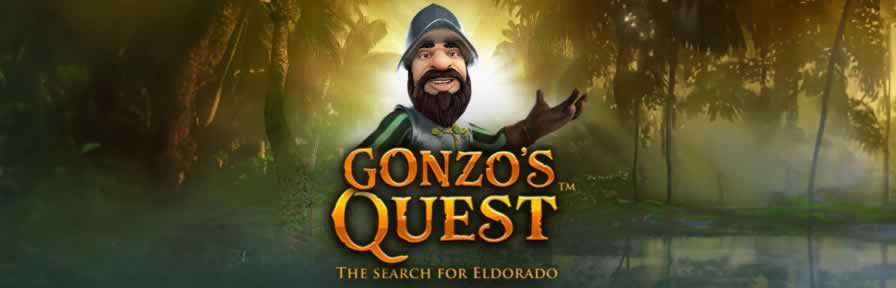 spribe