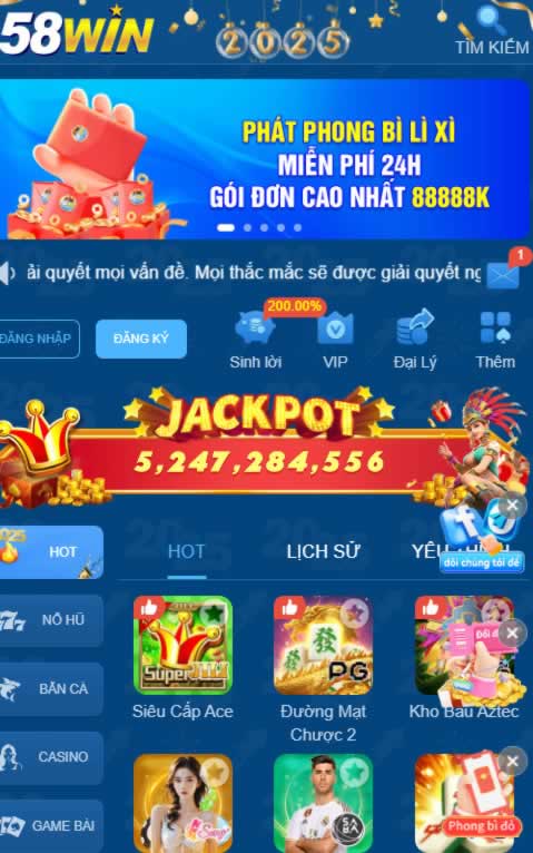 limaobet