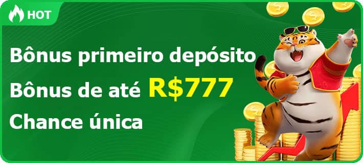 163bet