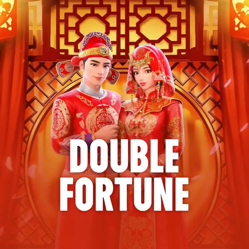 31bet
