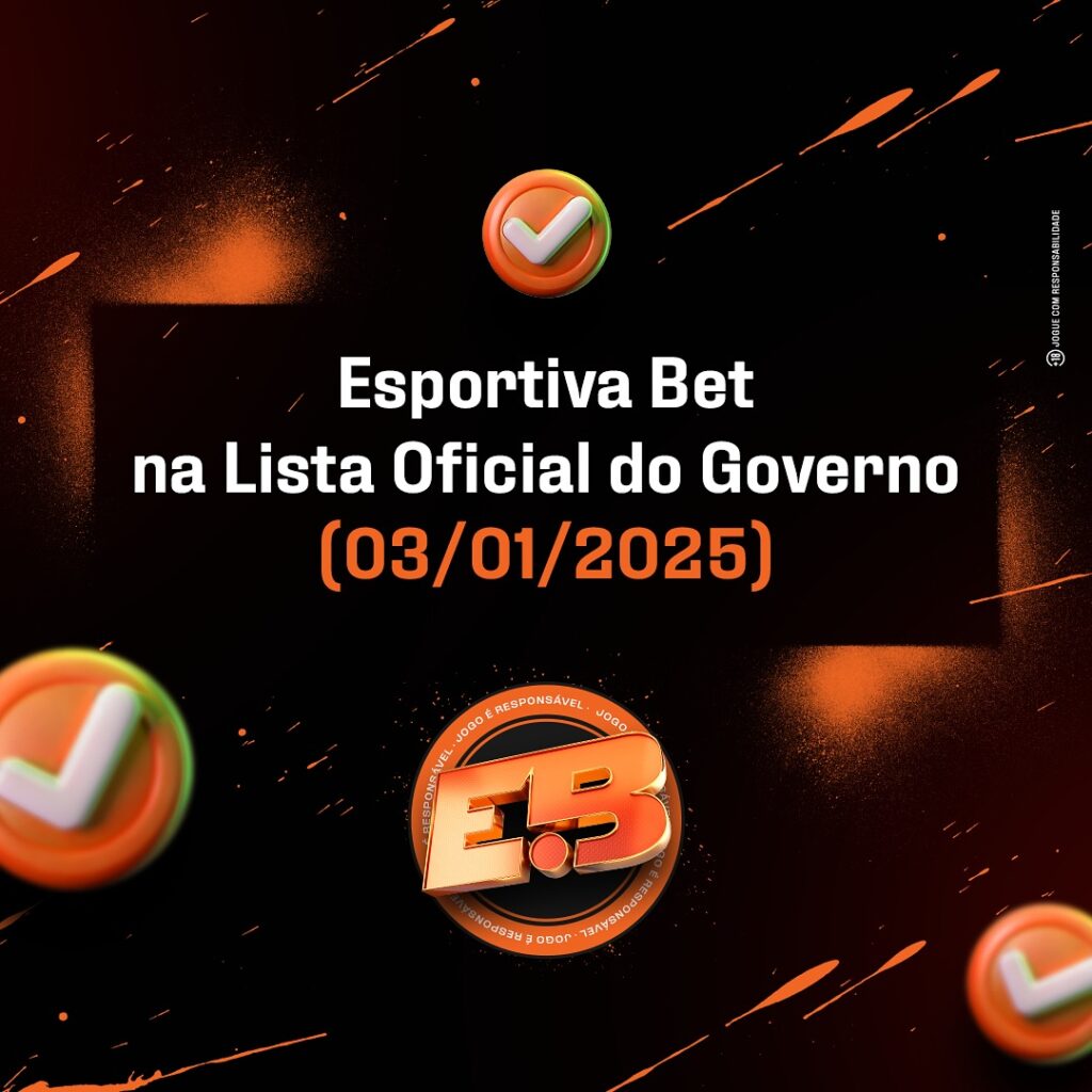 57bet