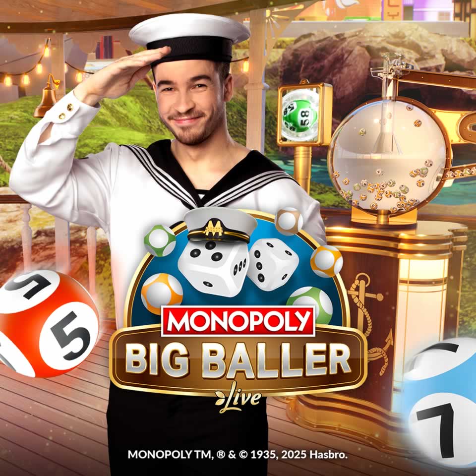 378bet login