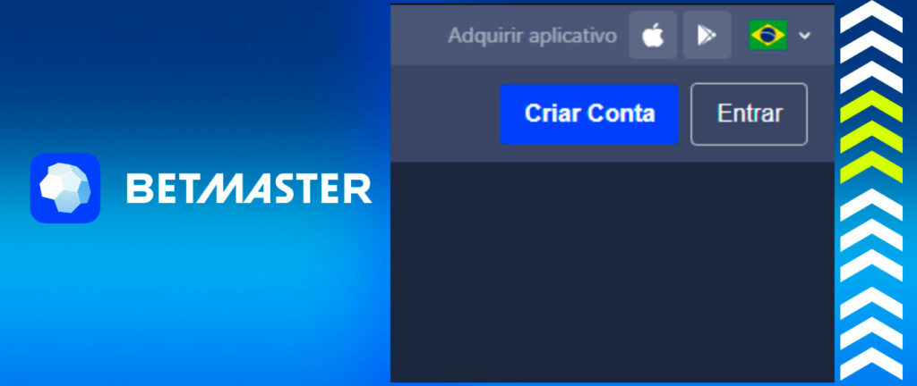 22br login
