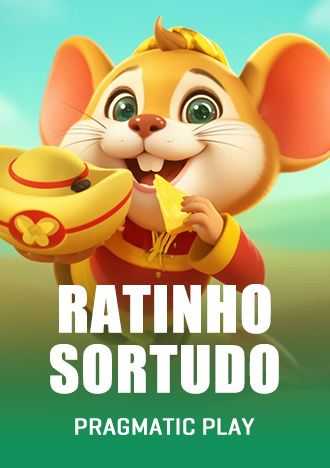 quem joga amanhã na globo