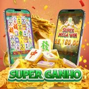 bet365 aposta online