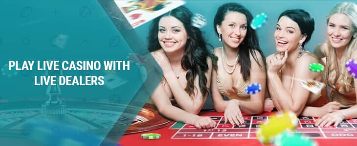 betmotion