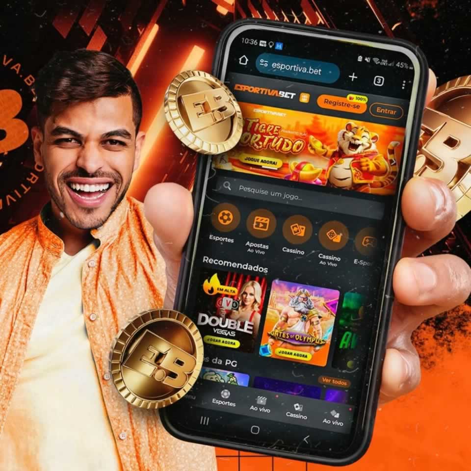 Betfair app download apk