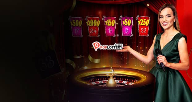 698bet