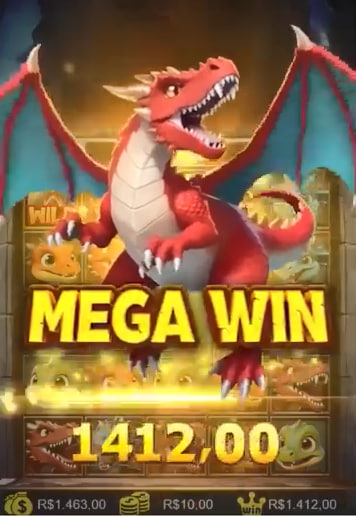 3976bet
