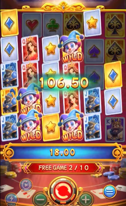 betfusion