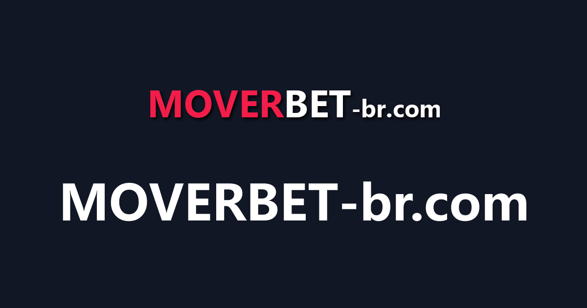 Win2023 bet