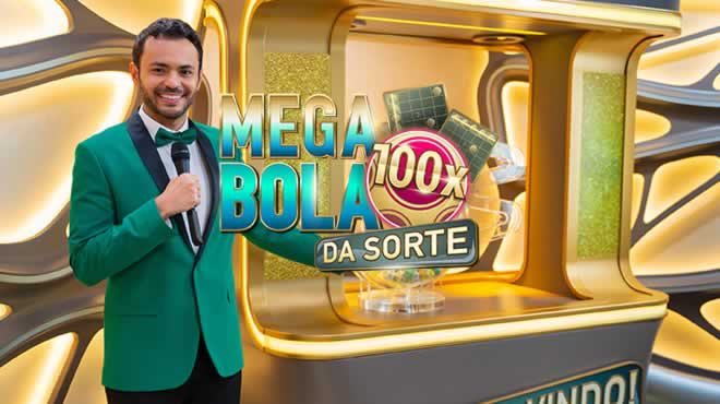 5500bet