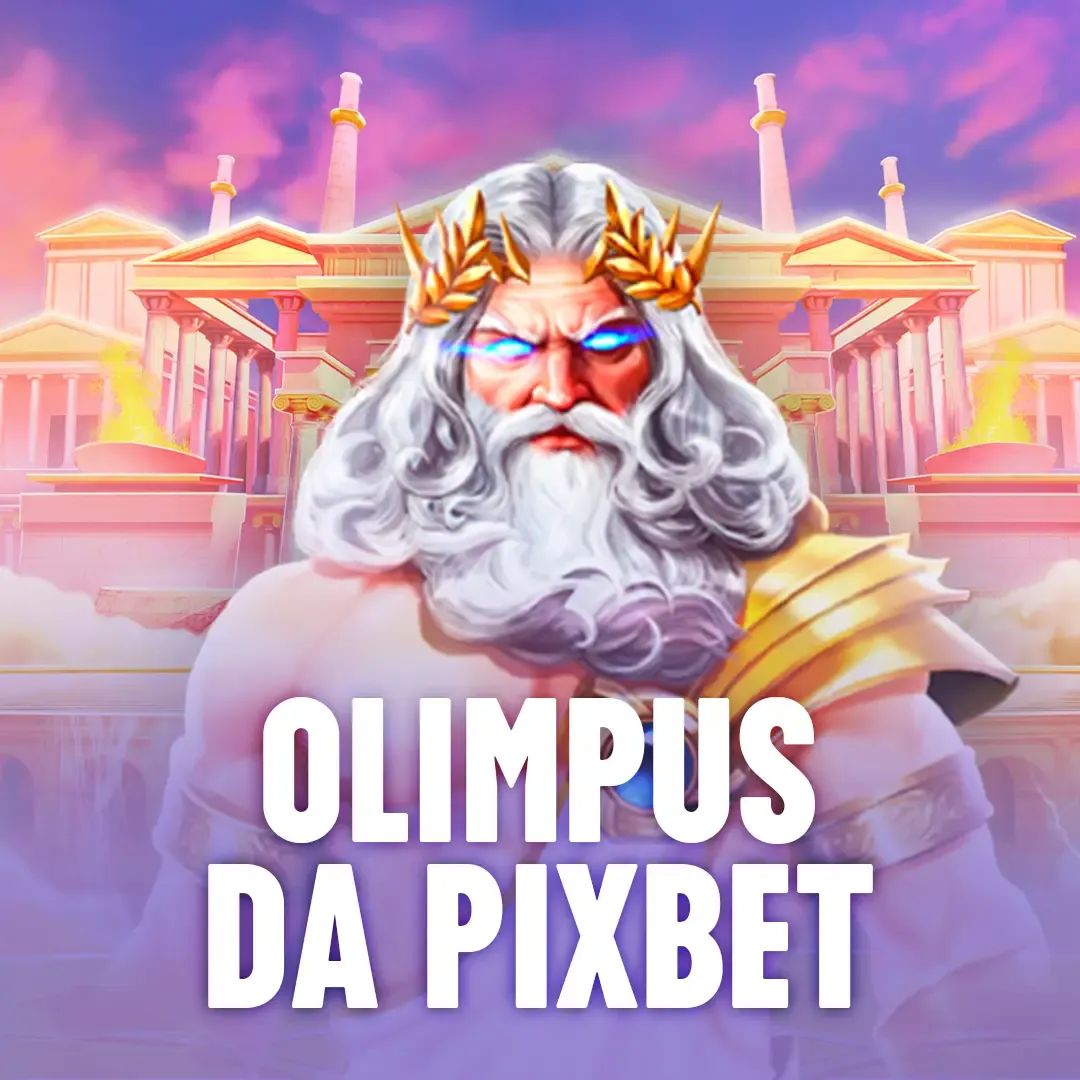 23bet com br