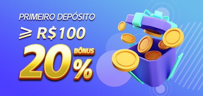 tipminer