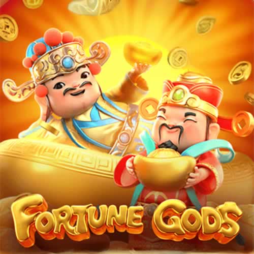 9f games online