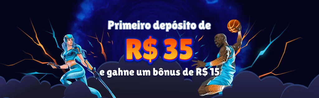 15win