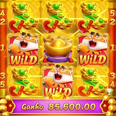 Betwinner casino