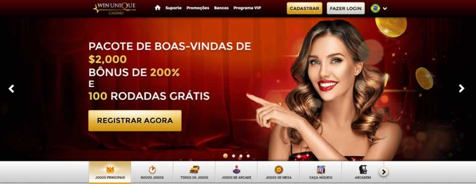 Bet850 login