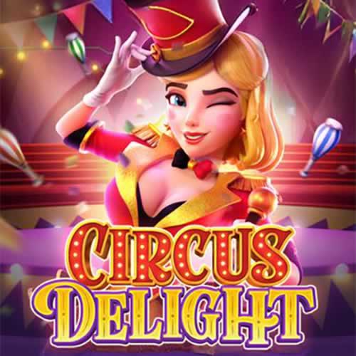 050bet login