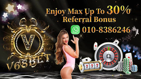 brxbet