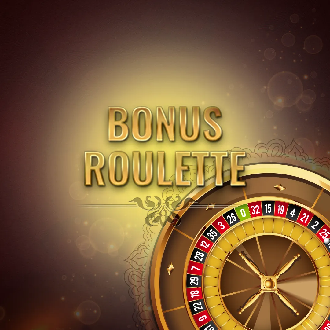 Pokerstars ca