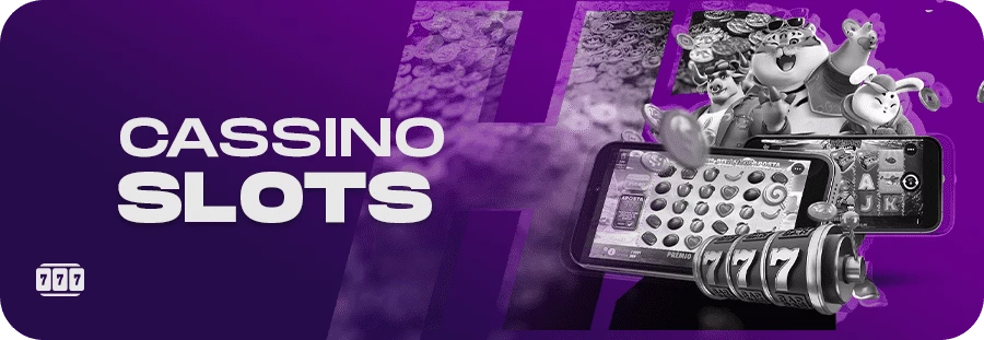 bets365br