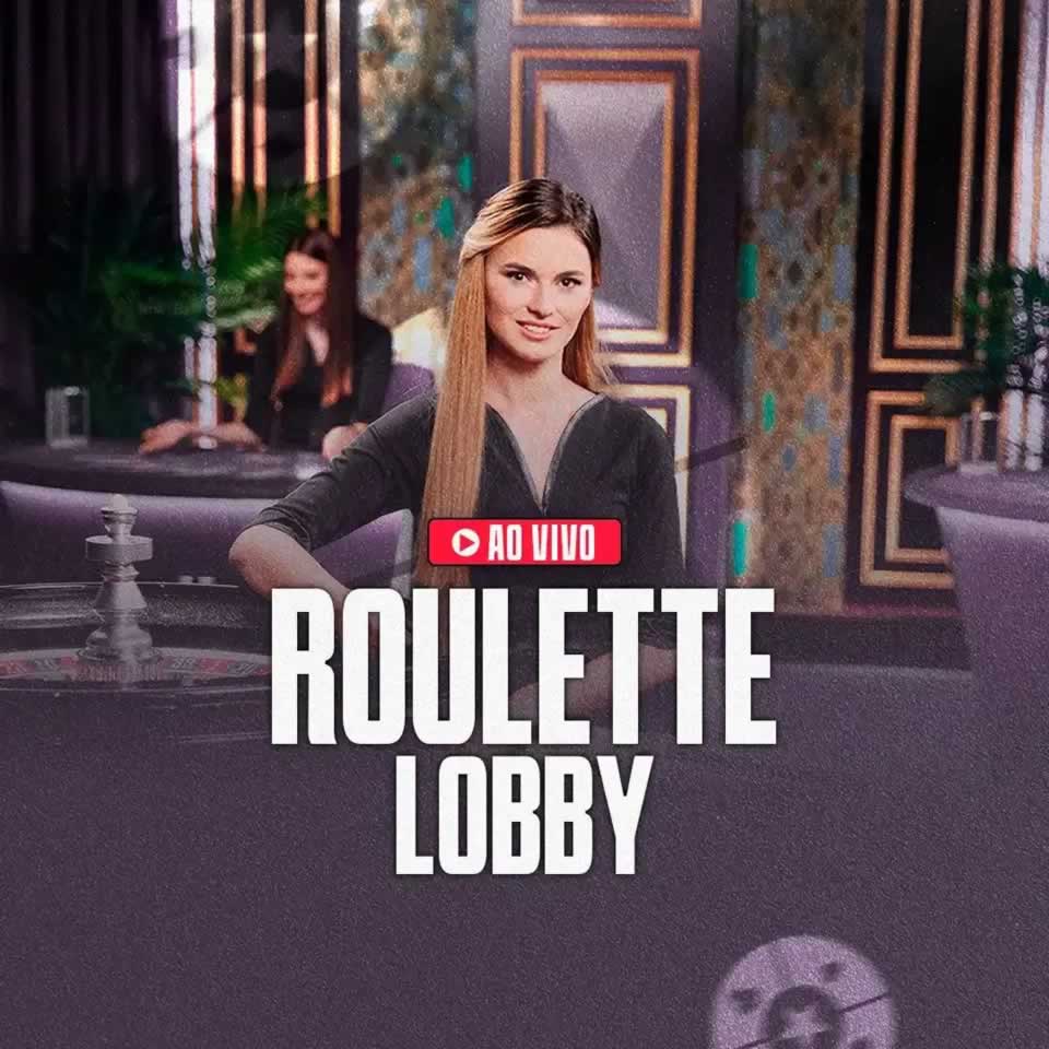 Código de bônus bet365
