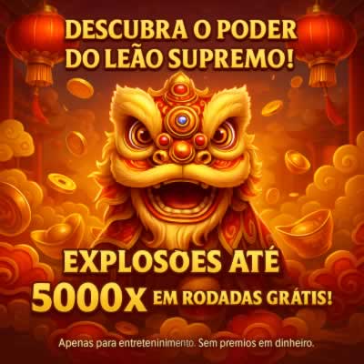 casinozer