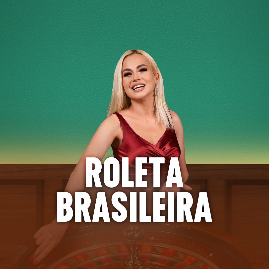 Novibet ao vivo