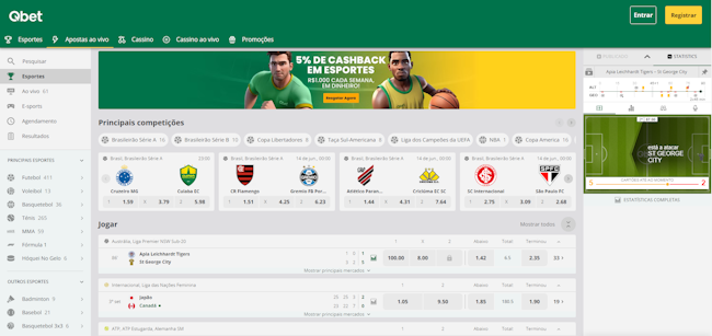 345bet
