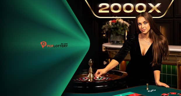 166bet link